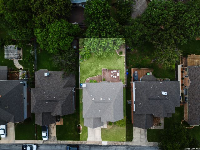 6534 Jade Meadow, San Antonio, TX 78249