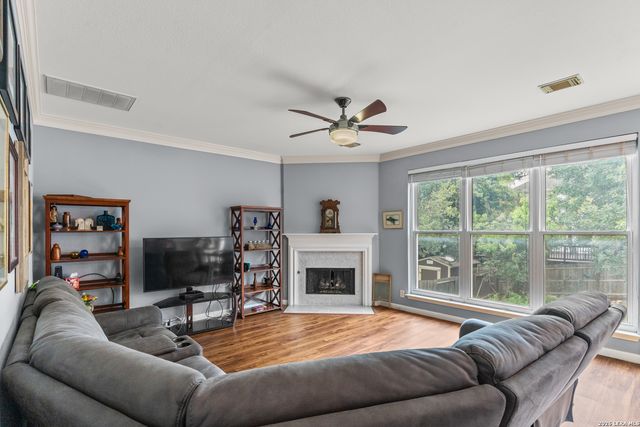 6534 Jade Meadow, San Antonio, TX 78249