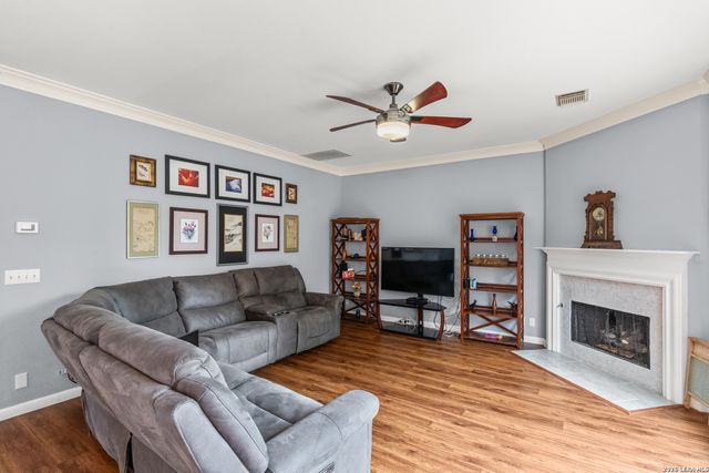 6534 Jade Meadow, San Antonio, TX 78249