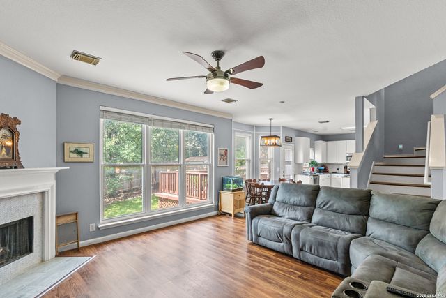 6534 Jade Meadow, San Antonio, TX 78249