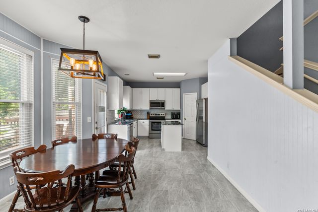 6534 Jade Meadow, San Antonio, TX 78249
