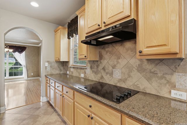 26147 Wood Chuck, San Antonio, TX 78260