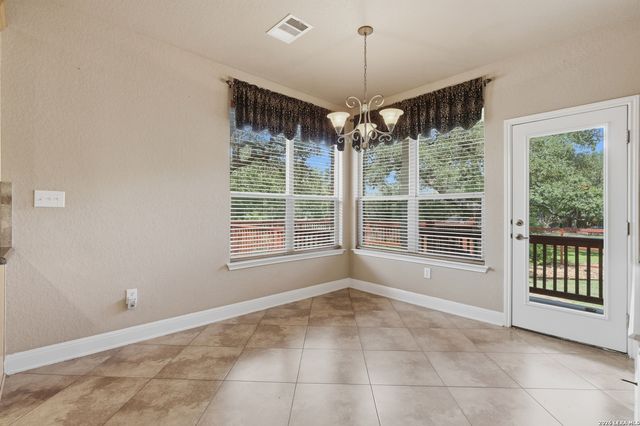 26147 Wood Chuck, San Antonio, TX 78260