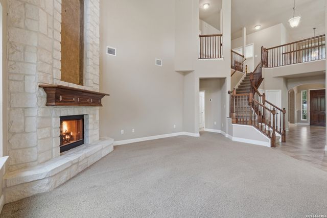26147 Wood Chuck, San Antonio, TX 78260