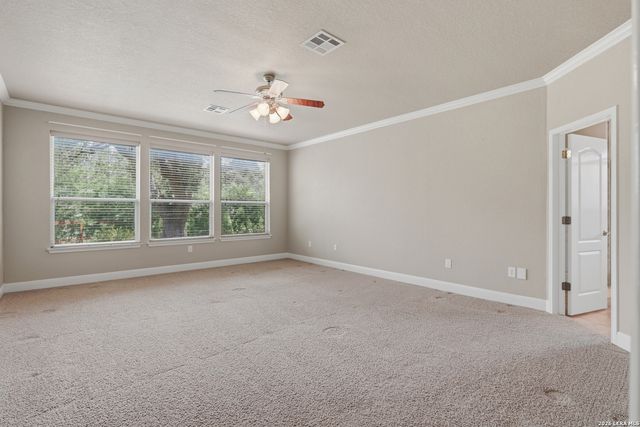 26147 Wood Chuck, San Antonio, TX 78260