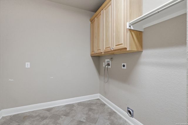26147 Wood Chuck, San Antonio, TX 78260