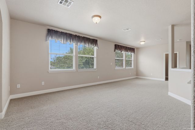 26147 Wood Chuck, San Antonio, TX 78260