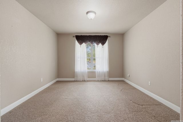 26147 Wood Chuck, San Antonio, TX 78260