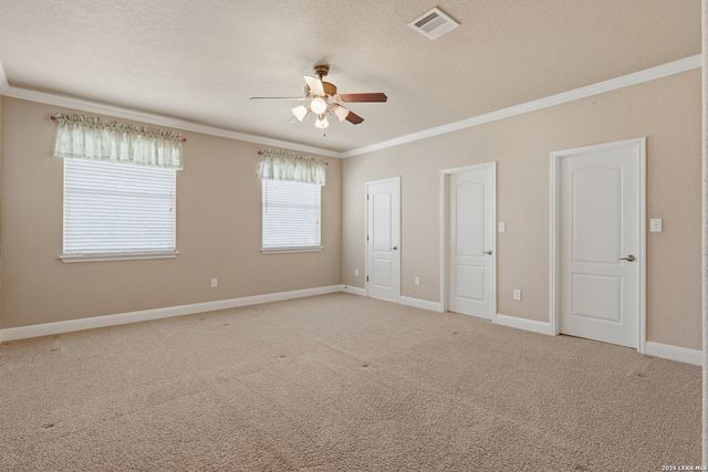 26147 Wood Chuck, San Antonio, TX 78260
