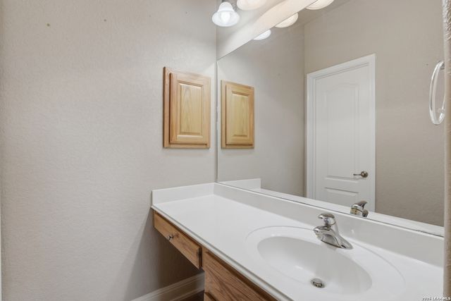 26147 Wood Chuck, San Antonio, TX 78260