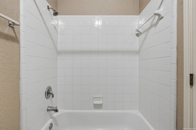26147 Wood Chuck, San Antonio, TX 78260