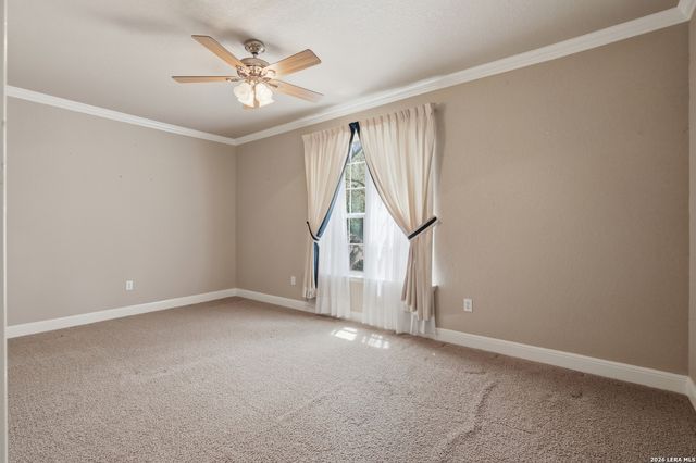 26147 Wood Chuck, San Antonio, TX 78260
