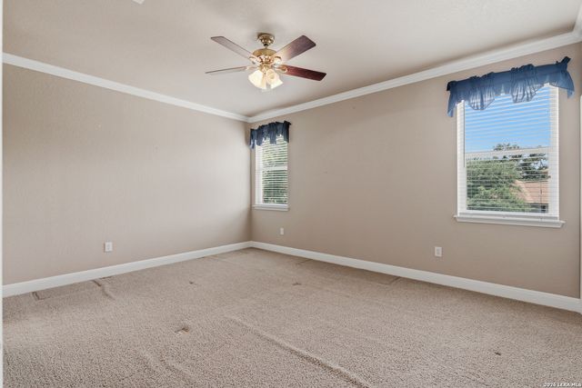 26147 Wood Chuck, San Antonio, TX 78260