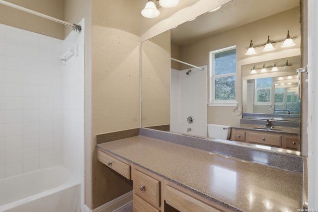 26147 Wood Chuck, San Antonio, TX 78260