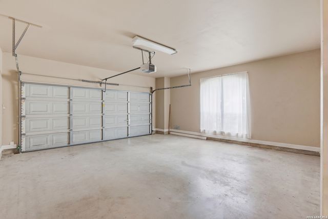 26147 Wood Chuck, San Antonio, TX 78260