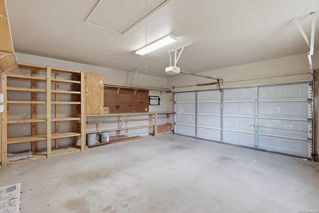 26147 Wood Chuck, San Antonio, TX 78260