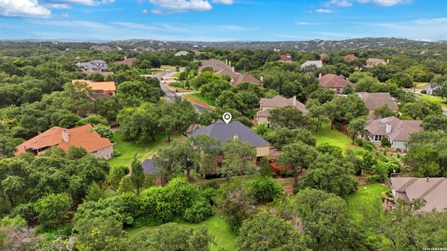 26147 Wood Chuck, San Antonio, TX 78260