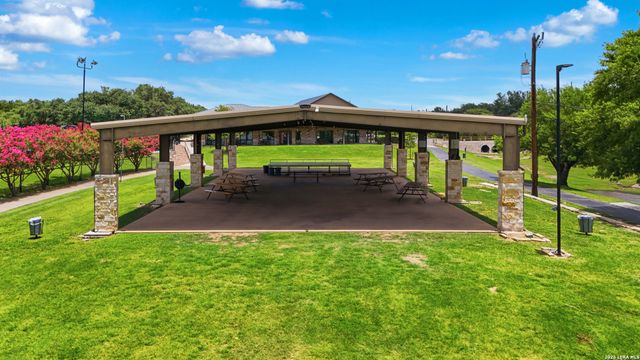 26147 Wood Chuck, San Antonio, TX 78260