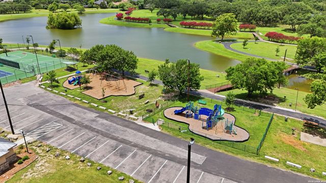 26147 Wood Chuck, San Antonio, TX 78260