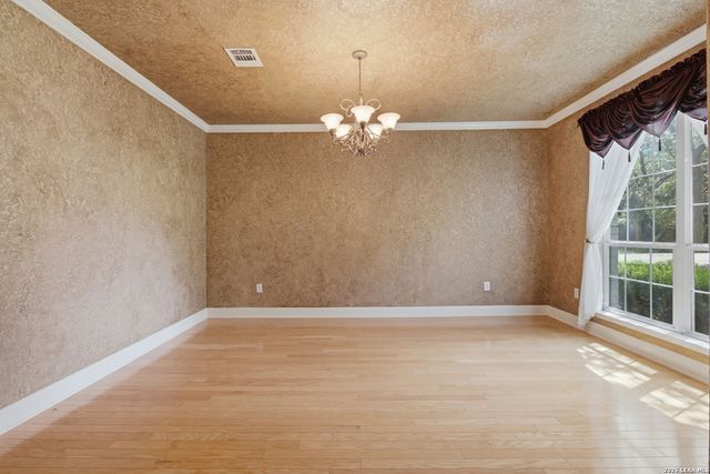 26147 Wood Chuck, San Antonio, TX 78260