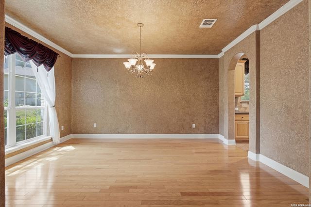 26147 Wood Chuck, San Antonio, TX 78260