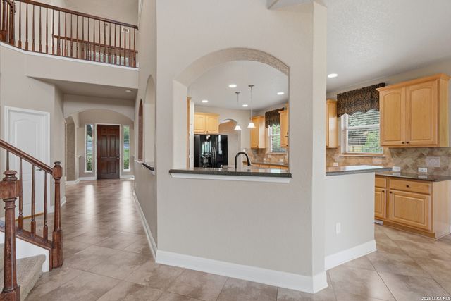 26147 Wood Chuck, San Antonio, TX 78260