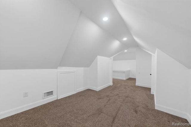 16873 Mansfield Street, Detroit, MI 48235