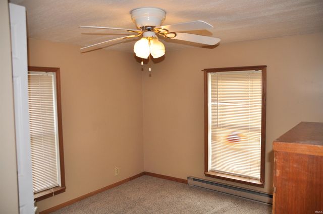 5928 N Miller Street, Uniondale, IN 46791