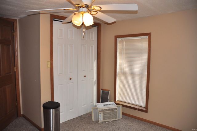 5928 N Miller Street, Uniondale, IN 46791