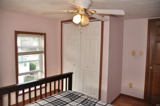 5928 N Miller Street, Uniondale, IN 46791