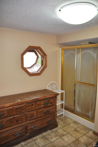 5928 N Miller Street, Uniondale, IN 46791