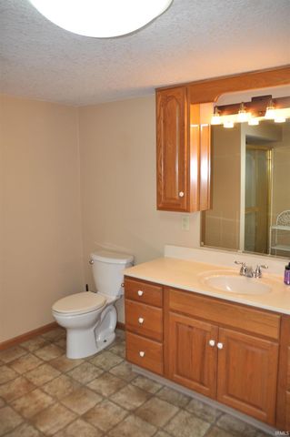 5928 N Miller Street, Uniondale, IN 46791