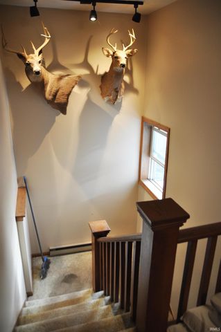 5928 N Miller Street, Uniondale, IN 46791