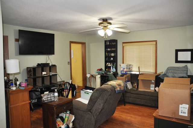 5928 N Miller Street, Uniondale, IN 46791