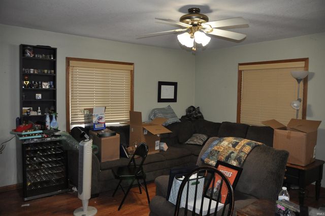 5928 N Miller Street, Uniondale, IN 46791