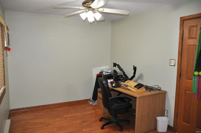 5928 N Miller Street, Uniondale, IN 46791