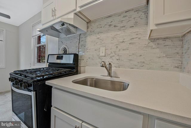 107 JOLIET ST SW, Washington, DC 20032