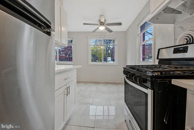 107 JOLIET ST SW, Washington, DC 20032