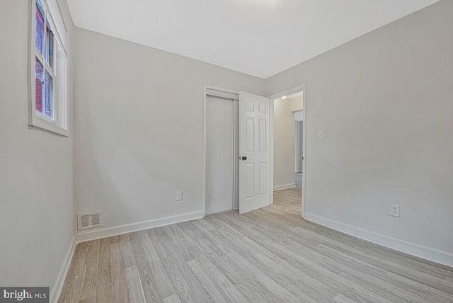 107 JOLIET ST SW, Washington, DC 20032