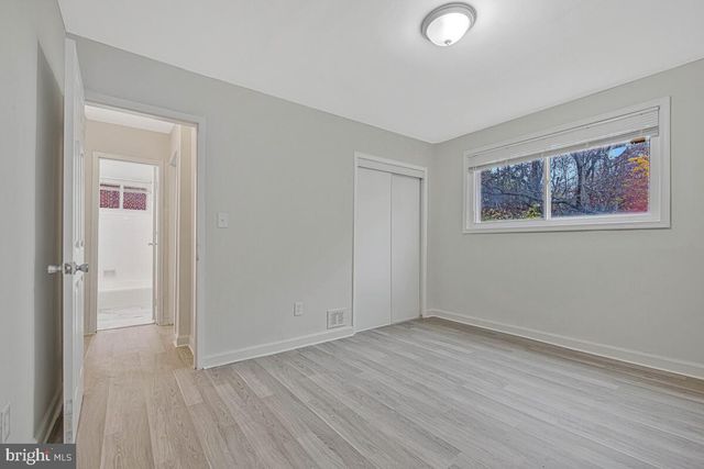 107 JOLIET ST SW, Washington, DC 20032