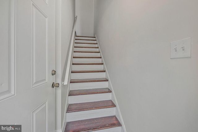 107 JOLIET ST SW, Washington, DC 20032