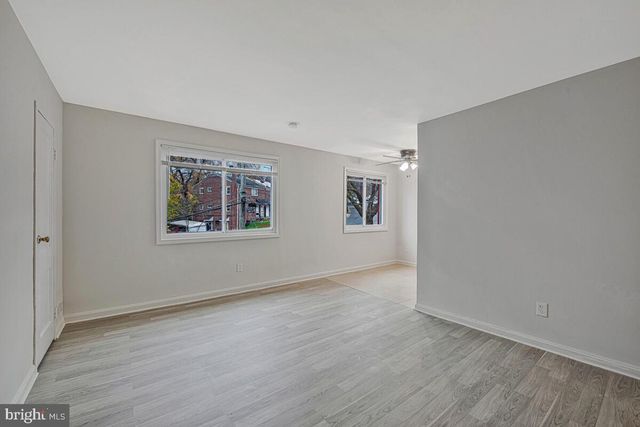 107 JOLIET ST SW, Washington, DC 20032