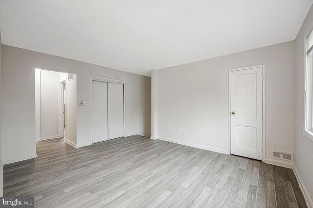 107 JOLIET ST SW, Washington, DC 20032