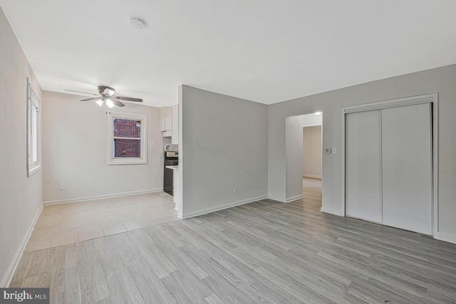 107 JOLIET ST SW, Washington, DC 20032