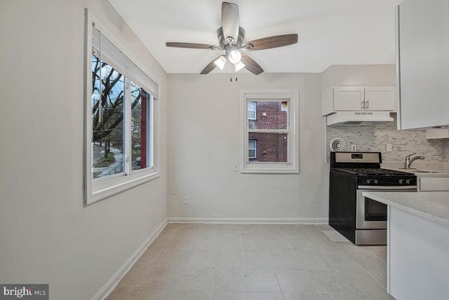 107 JOLIET ST SW, Washington, DC 20032