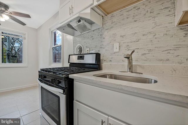 107 JOLIET ST SW, Washington, DC 20032