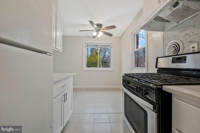 107 JOLIET ST SW, Washington, DC 20032