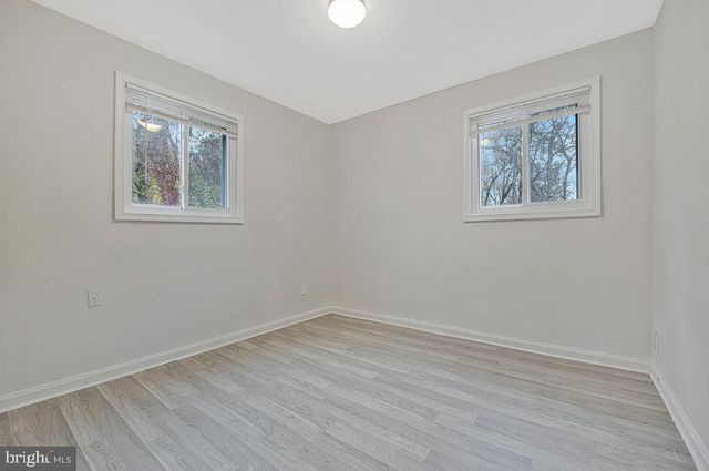 107 JOLIET ST SW, Washington, DC 20032