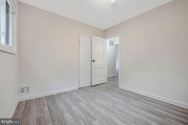 107 JOLIET ST SW, Washington, DC 20032