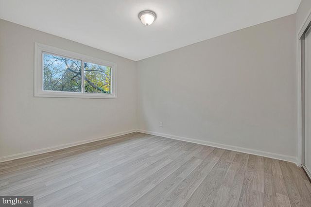 107 JOLIET ST SW, Washington, DC 20032